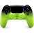 Controle sem fio DualSense Remix Green - Sony - Imagem 1