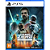 Jogo Star Wars Zero Company - PS5 - Imagem 1