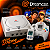 Console Sega Dreamcast CIB - Sega - Imagem 1
