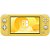 Console Nintendo Switch Lite 32GB Amarelo - Nintendo - Imagem 2