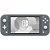 Console Nintendo Switch Lite 32GB Cinza - Nintendo - Imagem 2