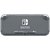 Console Nintendo Switch Lite 32GB Cinza - Nintendo - Imagem 3