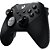 Controle Sem Fio Xbox One Elite Versão 2 Preto - Microsoft - Imagem 5