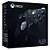 Controle Sem Fio Xbox One Elite Versão 2 Preto - Microsoft - Imagem 2