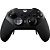 Controle Sem Fio Xbox One Elite Versão 2 Preto - Microsoft - Imagem 4
