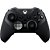 Controle Sem Fio Xbox One Elite Versão 2 Preto - Microsoft - Imagem 1