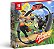 Game Ring Fit Adventure Bundle - Switch - Imagem 1