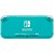 Console Nintendo Switch Lite 32GB Turquesa - Nintendo - Imagem 3