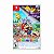 Game Paper Mario Origami King - Switch - Imagem 1