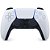 Controle Sem Fio Dualsense PS5 - Garantia Oficial Sony - Imagem 1
