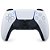 Controle Sem Fio Dualsense PS5 - Garantia Oficial Sony - Imagem 2