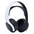 Head Set Sem Fio Pulse 3D PS5 - Garantia Oficial Sony - Imagem 3