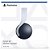 Head Set Sem Fio Pulse 3D PS5 - Garantia Oficial Sony - Imagem 2