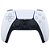 Console Playstation 5 825GB - Sony [Usado] - Imagem 6