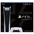 Console Playstation 5 825GB Digital Edition - Sony - Imagem 2