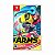 Game Arms - Switch - Imagem 1