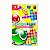 Jogo Puyo Puyo Tetris - Switch - Imagem 1