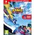 Jogo Sonic Team Racing 30th Anniversary Edition - Switch - Imagem 1