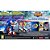 Jogo Sonic Team Racing 30th Anniversary Edition - Switch - Imagem 2