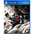 Game Ghost of Tsushima - PS4 [Usado] - Imagem 1