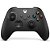 Controle Sem Fio Xbox One / Series S/X / PC Carbon Black - Microsoft - Imagem 1