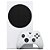 Console Xbox Series S - Garantia Oficial Microsoft - Imagem 5