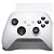 Console Xbox Series S 500GB - Microsoft - Imagem 4