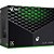 Console Xbox Series X 1TB - Microsoft - Imagem 1