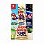 Jogo Super Mario 3D All Stars - Switch - Imagem 1