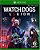 Game Watch Dogs Legion - Xbox One / Series - Imagem 1