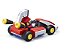 Game Mario Kart Live Home Circuit Mario Set - Switch - Imagem 3
