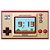 Game & Watch Super Mario Bros - Nintendo - Imagem 1