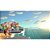 Jogo Animal Crossing New Horizons - Switch - Imagem 2