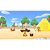 Jogo Animal Crossing New Horizons - Switch - Imagem 3