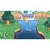 Jogo Animal Crossing New Horizons - Switch - Imagem 4