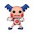 Pop! Games Pokémon Mr Mime - Funko - Imagem 2