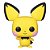 Pop! Games Pokémon Pichu - Funko - Imagem 2