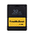 FreeMC Boot Memory Card 32MB Playstation 2 - Bitfunx - Imagem 1