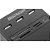 Hub 3 Portas USB + Leitor de Cartão de Memória Universal - Multilaser AC121 - Imagem 2