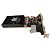 Placa Vídeo Afox GeForce GT220 1GB - DDR3, 128Bit, HDMI/DVI/VGA - Imagem 4