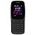 Celular Nokia 110 Dual Sim - Preto - Imagem 2