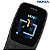 Celular Nokia 110 Dual Sim - Preto - Imagem 5