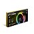 Kit Cooler Fan Com LED RGB - F7-L600 C3Tech - Imagem 4