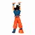 Action Figure Dragon Ball Super – Son Goku Genki Dama - Bandai Banpresto - Imagem 6