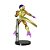 Action Figure Dragon Ball Super – Golden Frieza – Bandai Banpresto - Imagem 6