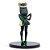 Action Figure My Hero Academia – Tsuyu Asui (Froppy) – Age Of Heroes - Bandai Banpresto - Imagem 5