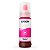 Tinta Original Refil Epson 555 Magenta 70ml - T555320 - Imagem 2