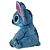 Pelúcia Disney Stitch 30cm Com Som - Licenciado Disney - Multikids Br806 - Imagem 3