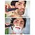 Barbeador Elétrico Oneblade Philips - QP2510/15 Bivolt - Imagem 4