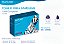 Cartucho Toner Compatível Samsung 205e Mlt-D205e – Multilaser CT003 - Imagem 4